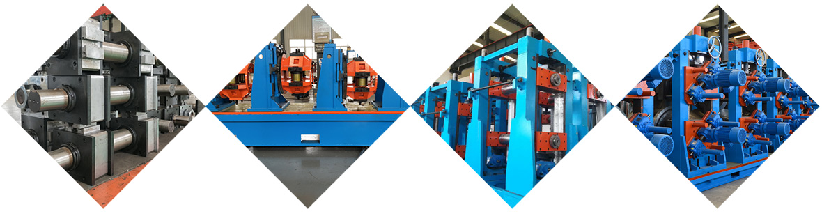 1687826509374106.jpg 20180605025161496149.jpg