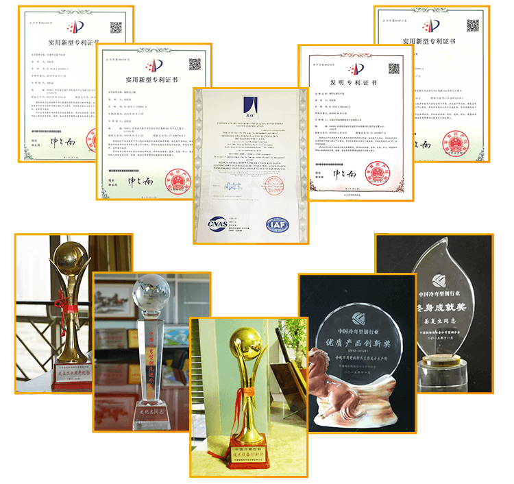 1687834474396735.png 組合圖.png