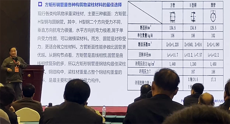 1687849248131447.png 16801373599199476.png