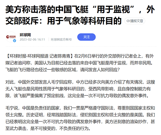 1687849976646033.png 16757602681222440.png