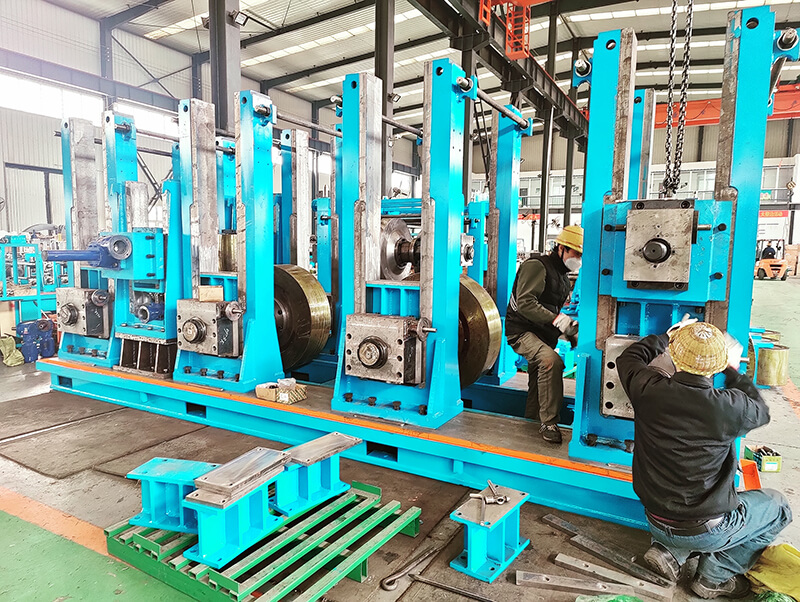 1687850782337407.jpg 16738293938242430.jpg