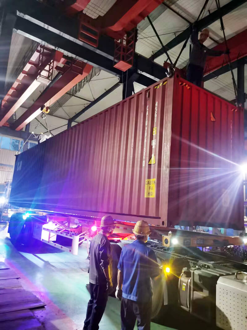 1687850795619598.jpg 16738294276598875.jpg