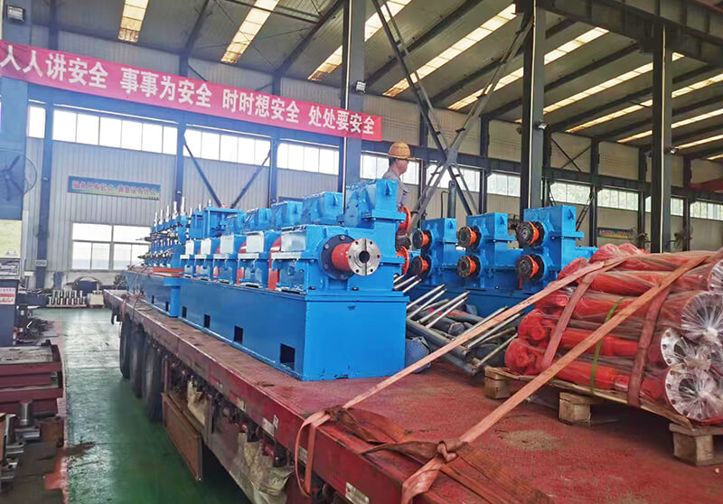 1687850828862081.jpg 16738295633563764.jpg