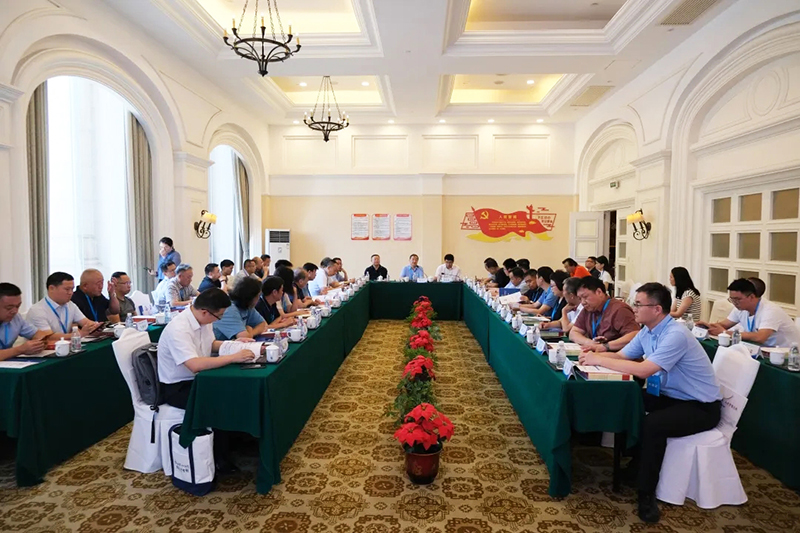 1691369253750436.jpg 網站 2會場.jpg