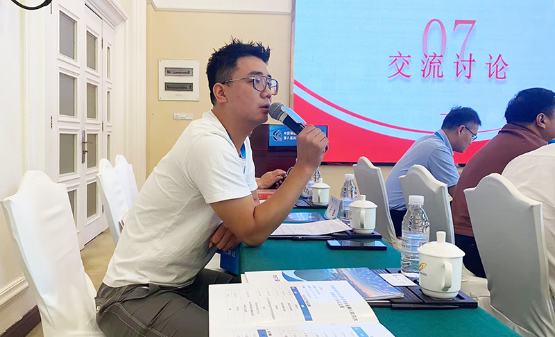 1691369282981286.jpg 網站 3發言.jpg