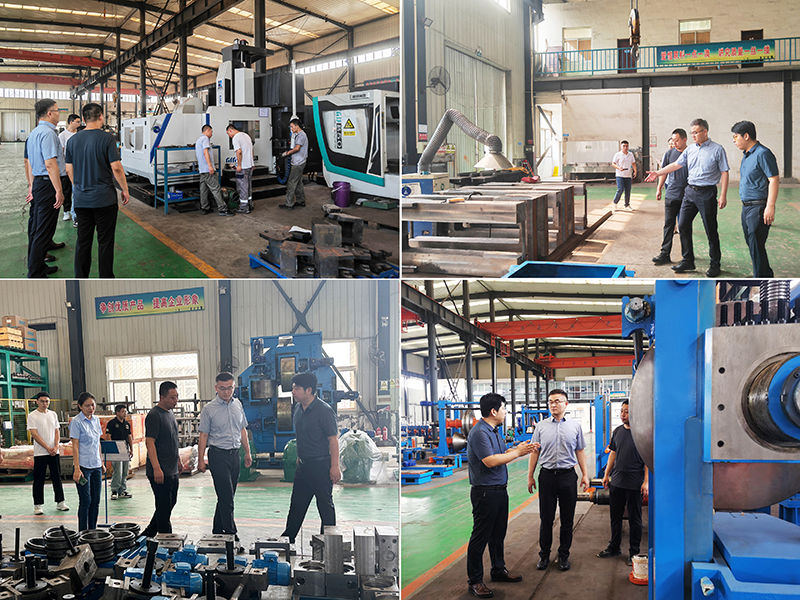 1691717076809155.jpg 2.jpg