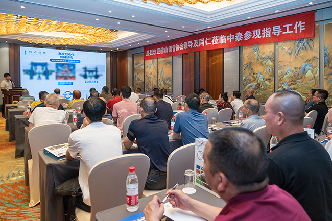 1694573273369558.jpg 5.4wz.jpg