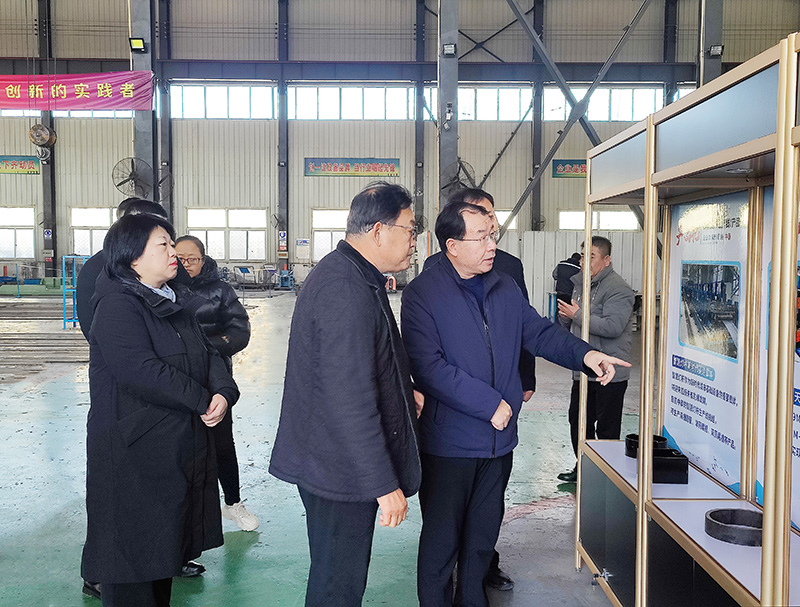 1701323441627513.jpg 20231129103852網站.jpg