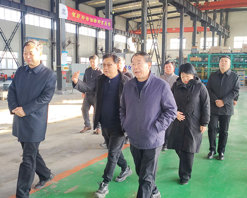 1701323522101314.jpg QQ圖片20231129103815網站.jpg