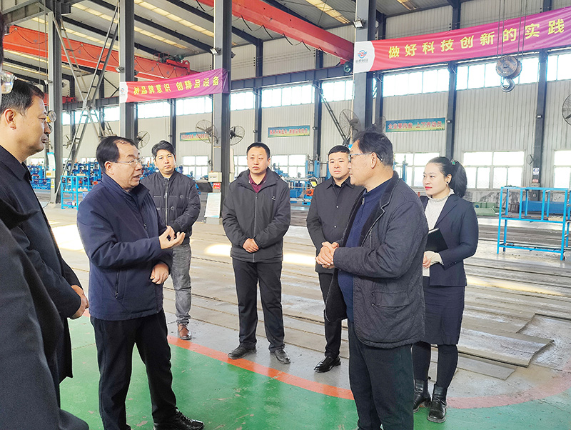 1701323629727561.jpg QQ圖片20231129103426網站.jpg