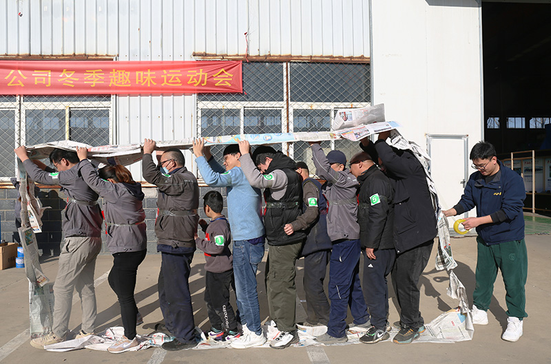 1701767998208783.jpg 網站 2M9A8289.jpg