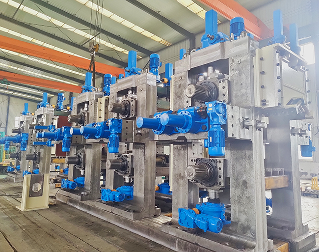 1703834185762033.jpg 2左側.jpg