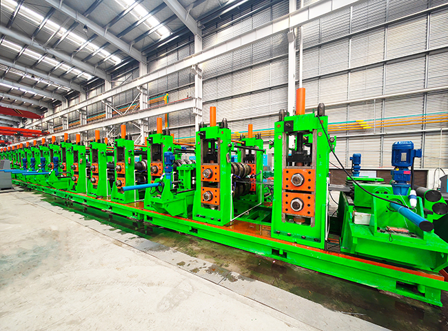 1703835715673519.jpg 12微信圖片_20231206094345.jpg