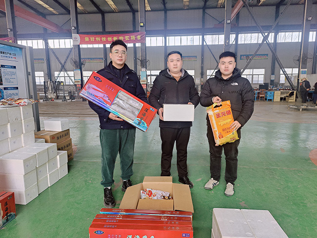 1707268485478256.jpg QQ圖片20240207083756.jpg