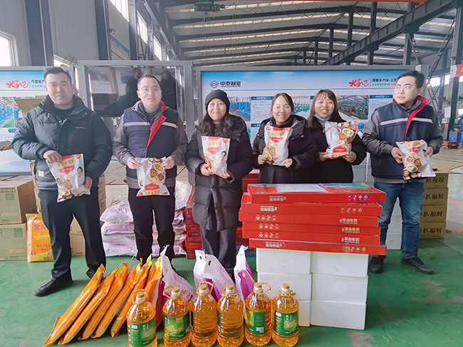 1707268496650802.jpg QQ圖片20240207083802.jpg