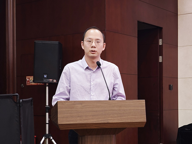 1711354471391371.jpg IMG_20240318_114808.jpg