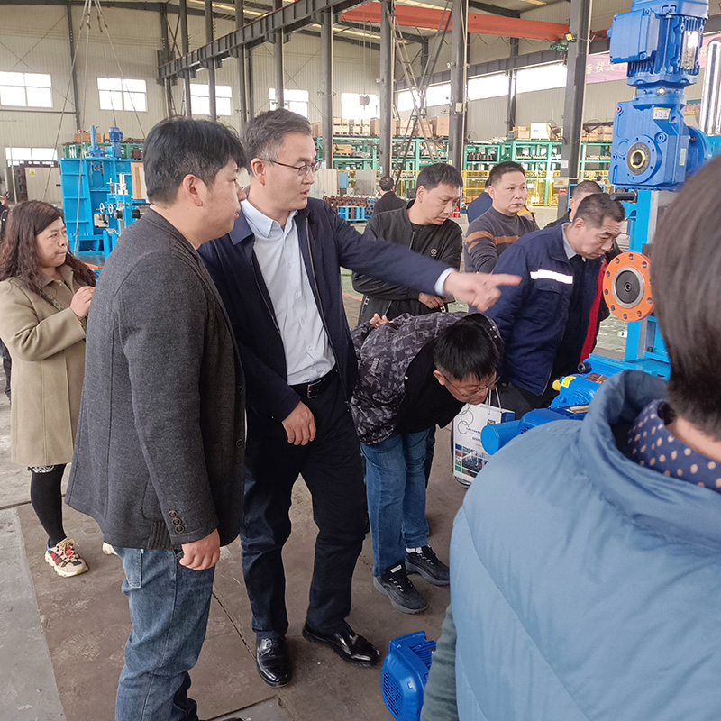 1711354500727297.jpg 微信圖片_20240319113631.jpg