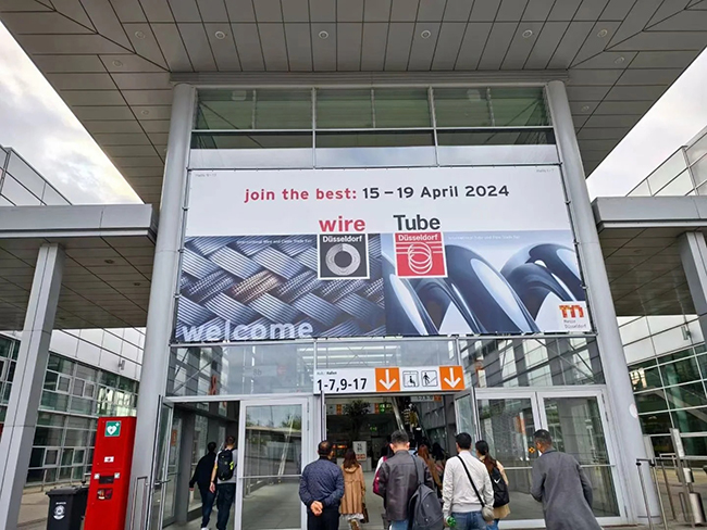 1713338943773560.jpg WireTube24_5.jpg網站.jpg