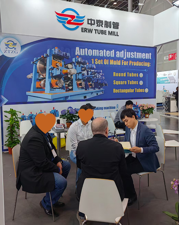 1713404991873865.jpg mmexport1713180168546.jpg網站.jpg