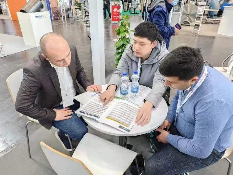 1713595073342212.jpg 微信圖片_20240418155515.jpg