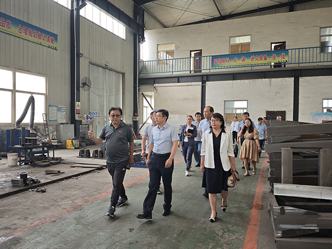 1717662606908452.jpg IMG_20240605_144834官網.jpg