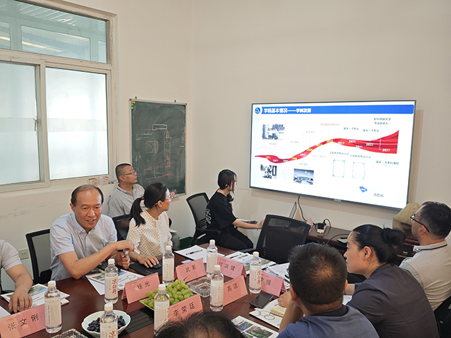 1717662676860546.jpg IMG_20240605_151623官網.jpg