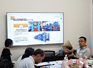 1717662785980700.jpg IMG_20240605_155201官網.jpg