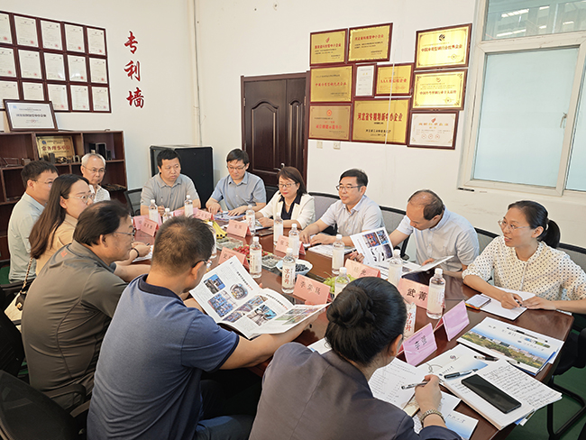 1717662861436816.jpg IMG_20240605_150133官網.jpg