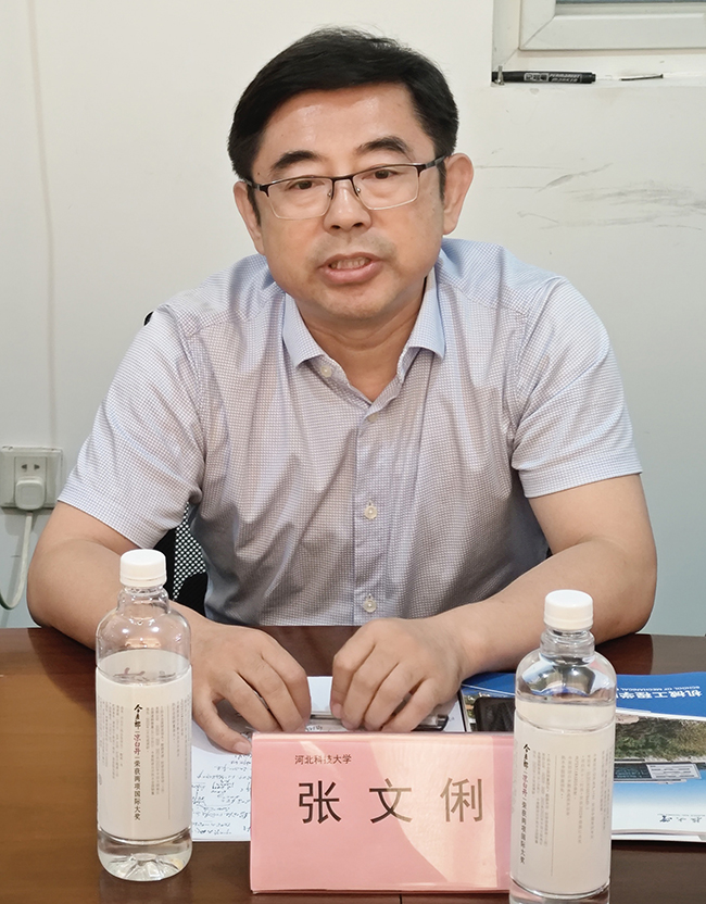 1717663004897088.jpg IMG_20240605_163409官網.jpg