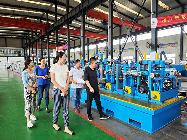 1718603805282858.jpg 下載 網站.jpg