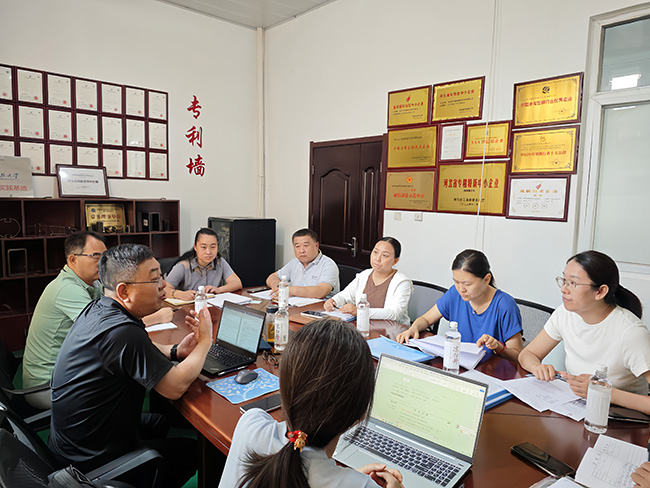 1718603838377027.jpg 下載網站.jpg