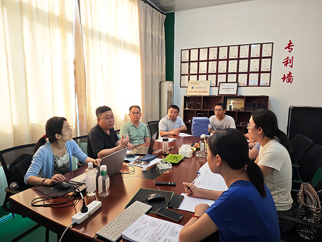 1718603848911504.jpg QIAN網站.jpg