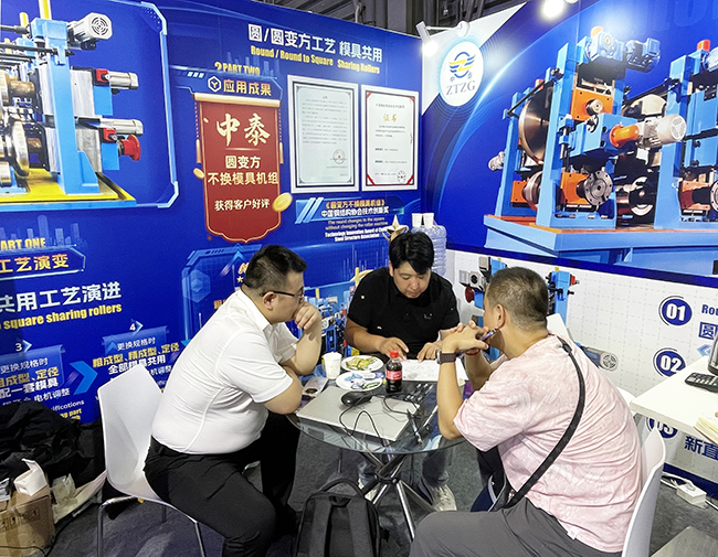 1727504842931882.jpg 付.jpg官網.jpg