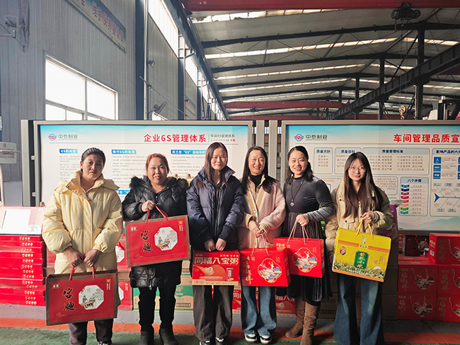 1737364608211528.jpg 辦公室 官網.jpg