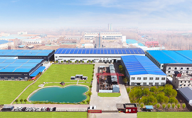 1739866817270960.jpg 廠區(qū) 網(wǎng)站650.jpg