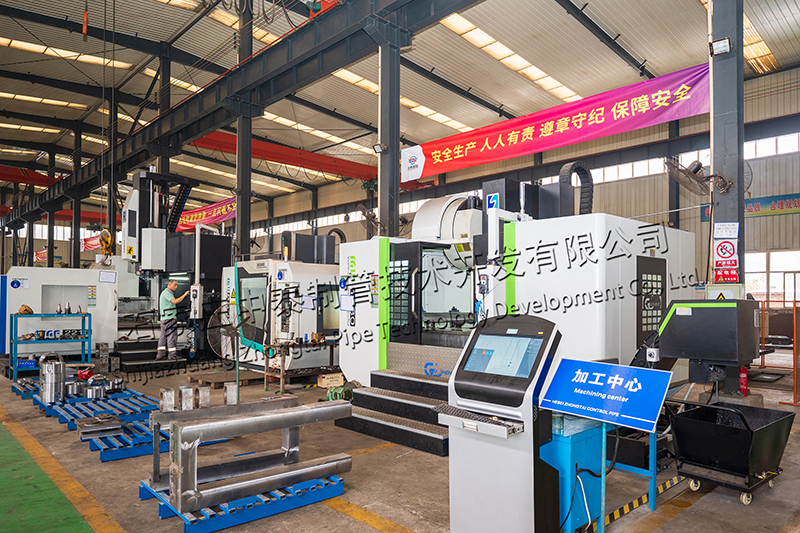 1739866892938128.jpg 機加設(shè)備 加水印 xiao 800.jpg