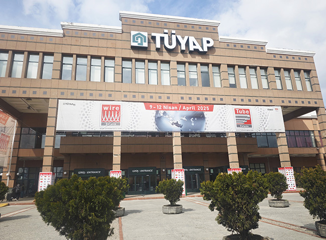 微信圖片_20250409104631 小.jpg