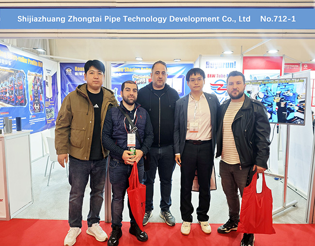 微信圖片_20250411113910 小.jpg