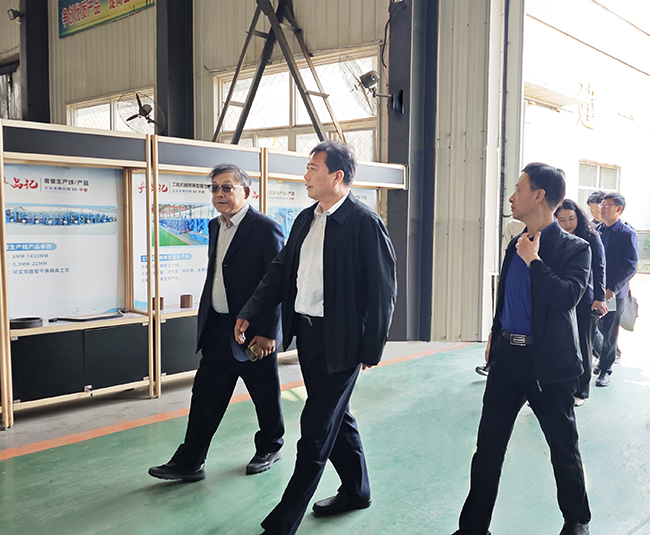 1747292131164346.jpg IMG_20250510_111915 改 網站.jpg