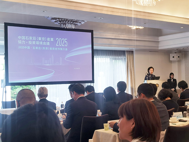 1748416760684901.jpg 主 網站.jpg