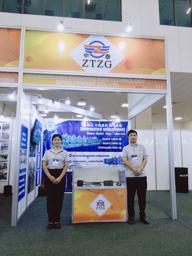 1761964860327187.jpg 網站 展位.jpg