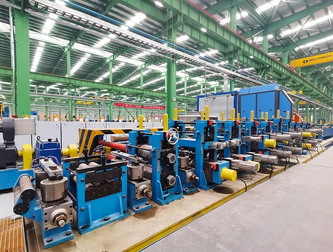 1764147468595146.jpg 網(wǎng)站 成型 小 1000.jpg