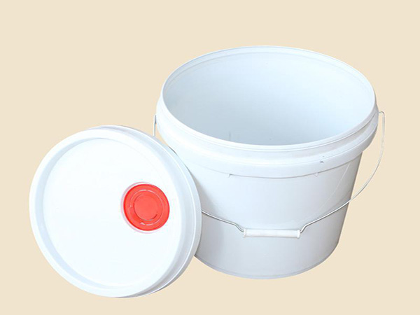 塑料制品 塑料制品